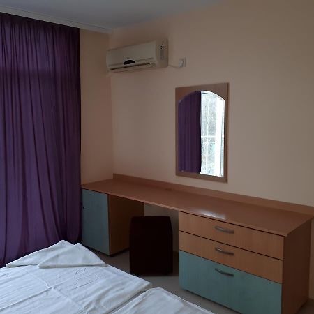 Apart Hotel Ravda Exterior photo